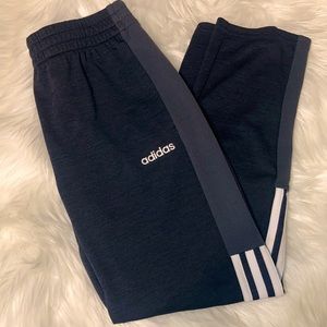 ⚡️4 items for $20⚡️ Adidas Pants